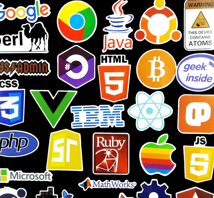 Car Stickers, Luggage Stickers, Creative Vinyl Decals
